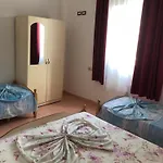 Beachside Smajlaj Appartement