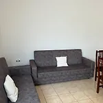 Appartement Beachside Smajlaj