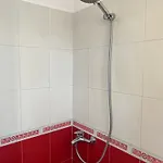 شقة Beachside Smajlaj Velipojë