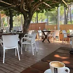 Appartement Beachside Smajlaj