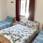 Beachside Smajlaj
