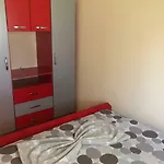 Appartement Beachside Smajlaj *