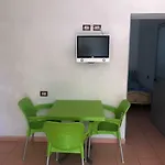 Beachside Smajlaj Appartement *