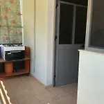 Beachside Smajlaj Appartement Velipojë