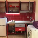 Beachside Smajlaj Appartement *