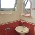 Beachside Smajlaj Appartement *