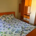 Appartement Beachside Smajlaj *