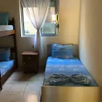 Beachside Smajlaj * Velipojë